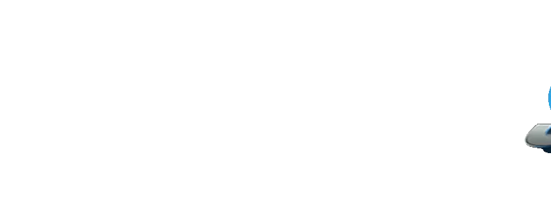 SLOT 777 Logo